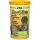 JBL Herbil 1L