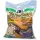 JBL Terrasand 7,5kg sárga