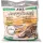 JBL TerraSand 7,5kg fehér
