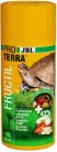 JBL ProTerra Fructil 250ml