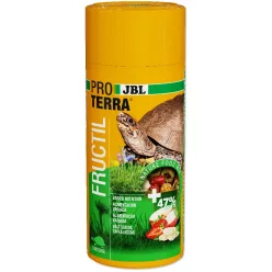 JBL ProTerra Fructil 250ml