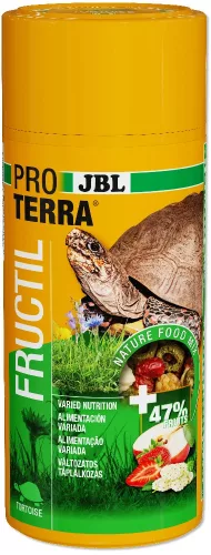 JBL ProTerra Fructil 250ml