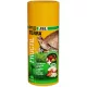JBL ProTerra Fructil 250ml