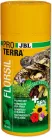 JBL ProTerra Florsil 250ml