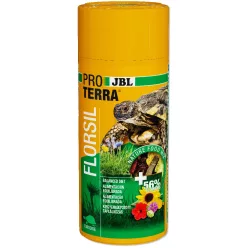 JBL ProTerra Florsil 250ml