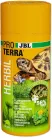 JBL ProTerra Herbil 250ml