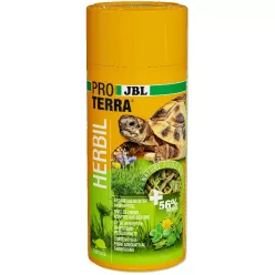 JBL ProTerra Herbil 250ml