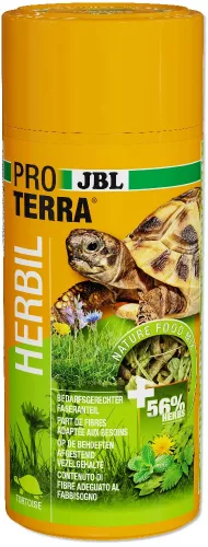 JBL ProTerra Herbil 250ml