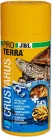 JBL ProTerra Crustarus 250ml