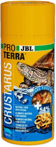 JBL ProTerra Crustarus 250ml