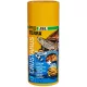 JBL ProTerra Crustarus 250ml