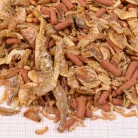 JBL ProTerra Crustarus 250ml