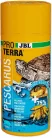 JBL ProTerra Pescarus 250ml