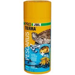 JBL ProTerra Pescarus 250ml