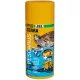 JBL ProTerra Pescarus 250ml