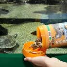 JBL ProTerra Pescarus 250ml