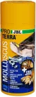 JBL ProTerra Molluscus 250ml