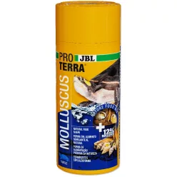 JBL ProTerra Molluscus 250ml