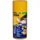 JBL ProTerra Molluscus 250ml