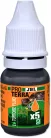 JBL ProTerra Tortoise Fluid 2x10ml vitamin csepp szárazföldi teknősöknek