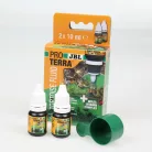 JBL ProTerra Tortoise Fluid 2x10ml vitamin csepp szárazföldi teknősöknek
