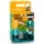 JBL ProTerra Reptile Fluid 2x10ml vitamin csepp hüllőknek