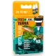 JBL ProTerra Reptile Fluid 2x10ml vitamin csepp hüllőknek