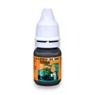 JBL ProTerra Reptile Fluid 2x10ml vitamin csepp hüllőknek