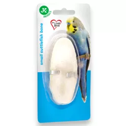 JK szépia csőrkoptató 9-10cm