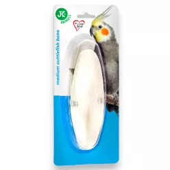 JK szépia csőrkoptató 10-13cm