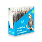 JK szépia csőrkoptató 10-13cm