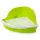 JK sarok WC kicsi 18x18x25cm