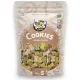 Lolo Pets csontmix kutyakeksz S 350g