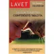 Lavet csonterősítő tabletta macska 50db