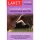 Lavet multivitamin tabletta macska 50db