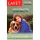 Lavet senior tabletta kutya 50db