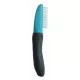 M-PETS normál fogú fésű 4x19,5cm