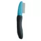 M-PETS bolhafésű 4x19,5cm