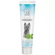 M-PETS mentás fogkrém kutyák részére 100g