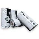 M-PETS Poo bio ürülékszedő zacskó 22x32cm 4x15db