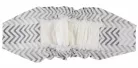 M-PETS kutya nadrágpelenka kan S 2-4kg 12db