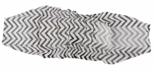 M-PETS kutya nadrágpelenka kan M 4-10kg 12db
