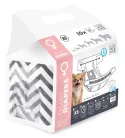 M-PETS kutya nadrágpelenka szuka XS 1-2,5kg 10db