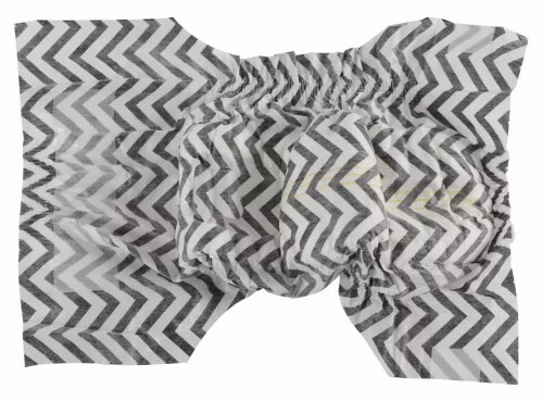 M-PETS kutya nadrágpelenka szuka XS 1-2,5kg 10db