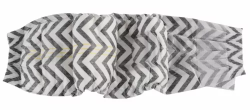 M-PETS kutya nadrágpelenka szuka XS 1-2,5kg 10db