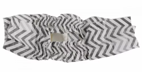 M-PETS kutya nadrágpelenka szuka XS 1-2,5kg 10db