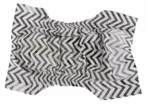 M-PETS kutya nadrágpelenka szuka XS 1-2,5kg 10db