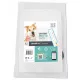 M-PETS Uritest Pro vizeletvizsgáló szett kutyapelenka 60x60cm 1db