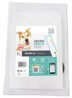 M-PETS Uritest Pro vizeletvizsgáló szett kutyapelenka 60x60cm 20db