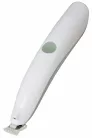 M-PETS vezeték nélküli szőrnyíró gép 16,8x3x4cm